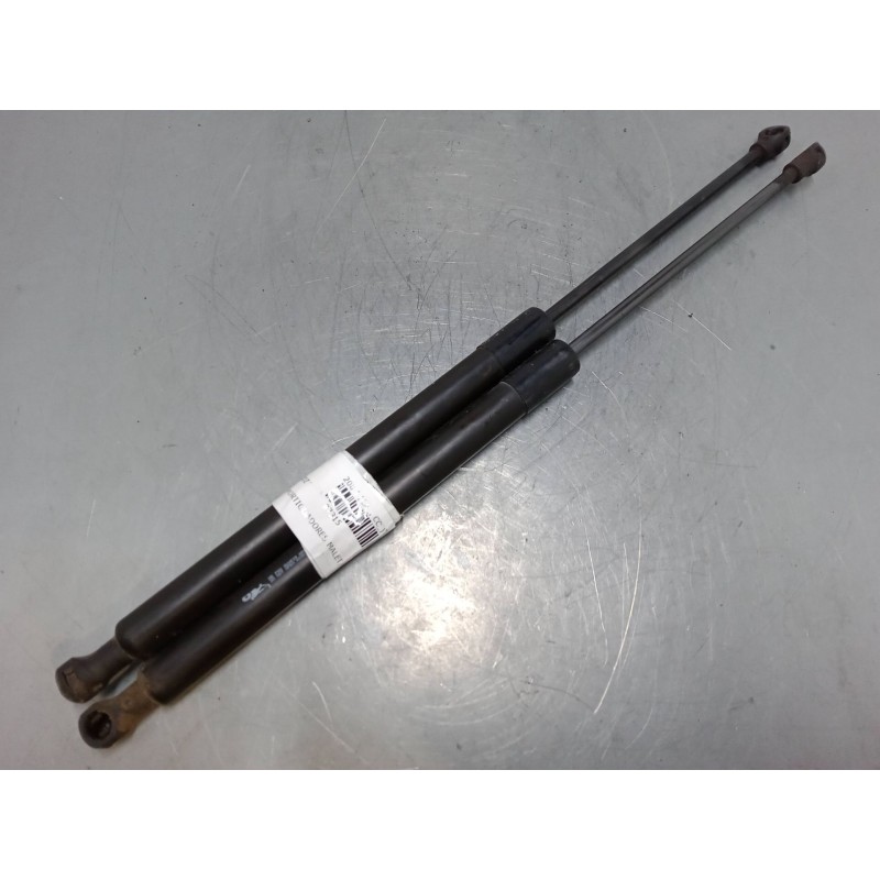 Recambio de amortiguadores malet/porton para peugeot 208 i (ca_, cc_) 1.2 vti 82 referencia OEM IAM   