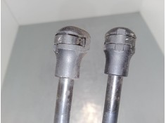 Recambio de amortiguadores malet/porton para peugeot 208 i (ca_, cc_) 1.2 vti 82 referencia OEM IAM    2