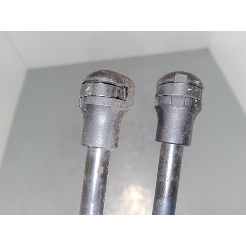 Recambio de amortiguadores malet/porton para peugeot 208 i (ca_, cc_) 1.2 vti 82 referencia OEM IAM   