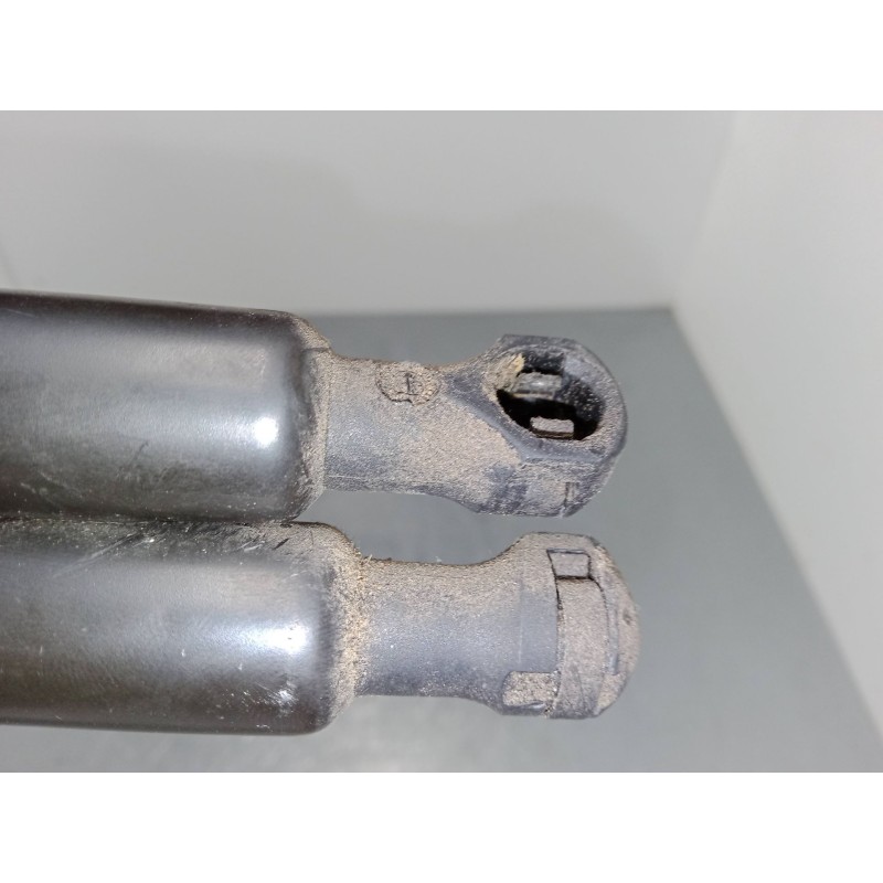 Recambio de amortiguadores malet/porton para peugeot 208 i (ca_, cc_) 1.2 vti 82 referencia OEM IAM   