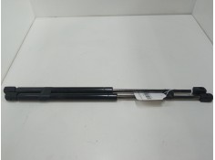 Recambio de amortiguadores maletero / porton para volkswagen passat b6 (3c2) 2.0 tdi 16v referencia OEM IAM