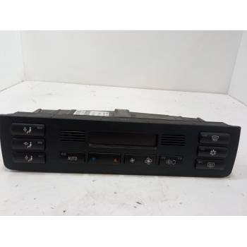 MANDO CLIMATIZADOR 64116907897 5HB00773816 5HB007738