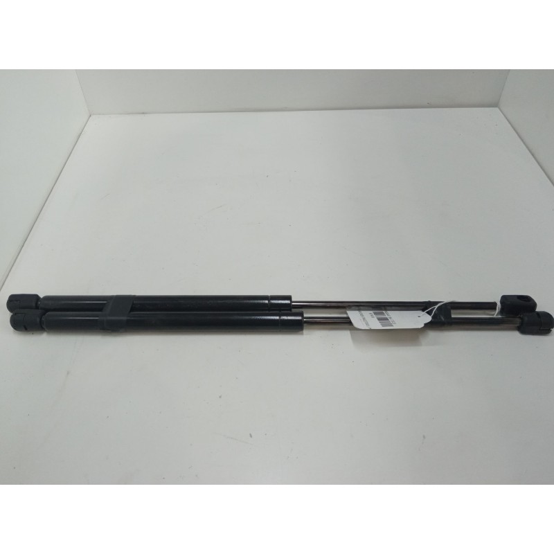 Recambio de amortiguadores maletero / porton para volkswagen passat b6 (3c2) 2.0 tdi 16v referencia OEM IAM   