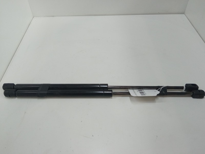 Recambio de amortiguadores maletero / porton para volkswagen passat b6 (3c2) 2.0 tdi 16v referencia OEM IAM   