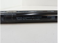 Recambio de amortiguadores maletero / porton para volkswagen passat b6 (3c2) 2.0 tdi 16v referencia OEM IAM    2