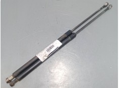 Recambio de amortiguadores maletero / porton para nissan x-trail i (t30) 2.2 di 4x4 referencia OEM IAM