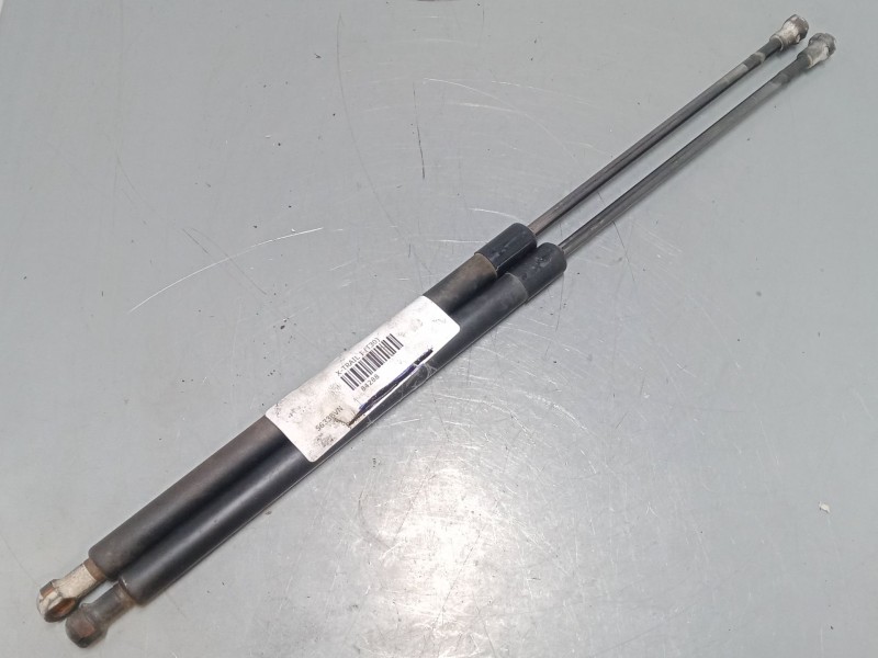 Recambio de amortiguadores maletero / porton para nissan x-trail i (t30) 2.2 di 4x4 referencia OEM IAM   