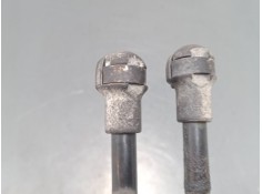 Recambio de amortiguadores maletero / porton para nissan x-trail i (t30) 2.2 di 4x4 referencia OEM IAM    2