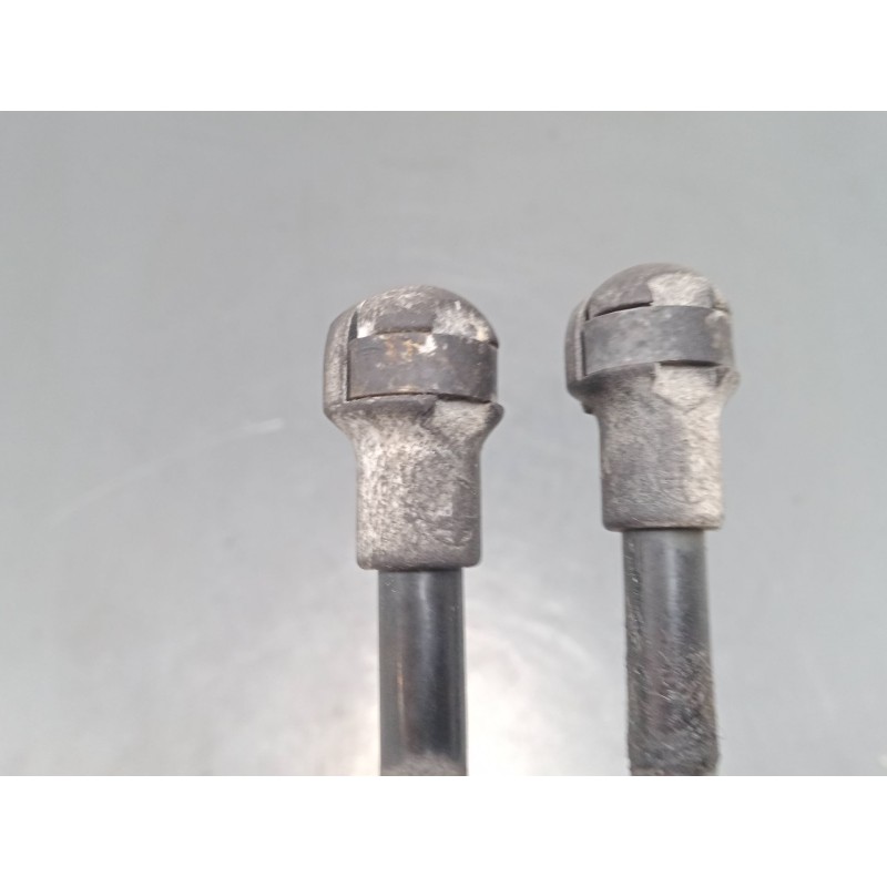 Recambio de amortiguadores maletero / porton para nissan x-trail i (t30) 2.2 di 4x4 referencia OEM IAM   