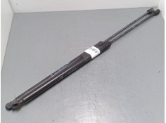 Recambio de amortiguadores maletero / porton para citroën c4 picasso i monospace (ud_) 1.6 hdi referencia OEM IAM