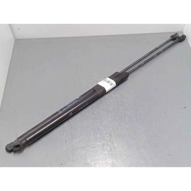 Recambio de amortiguadores maletero / porton para citroën c4 picasso i monospace (ud_) 1.6 hdi referencia OEM IAM   