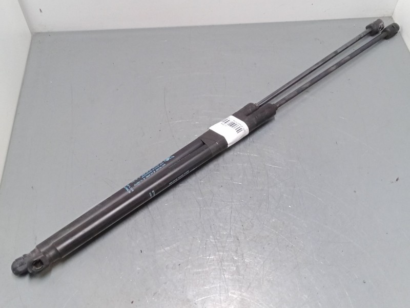 Recambio de amortiguadores maletero / porton para citroën c4 picasso i monospace (ud_) 1.6 hdi referencia OEM IAM   