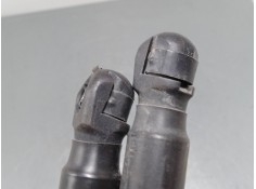 Recambio de amortiguadores maletero / porton para citroën c4 picasso i monospace (ud_) 1.6 hdi referencia OEM IAM    2