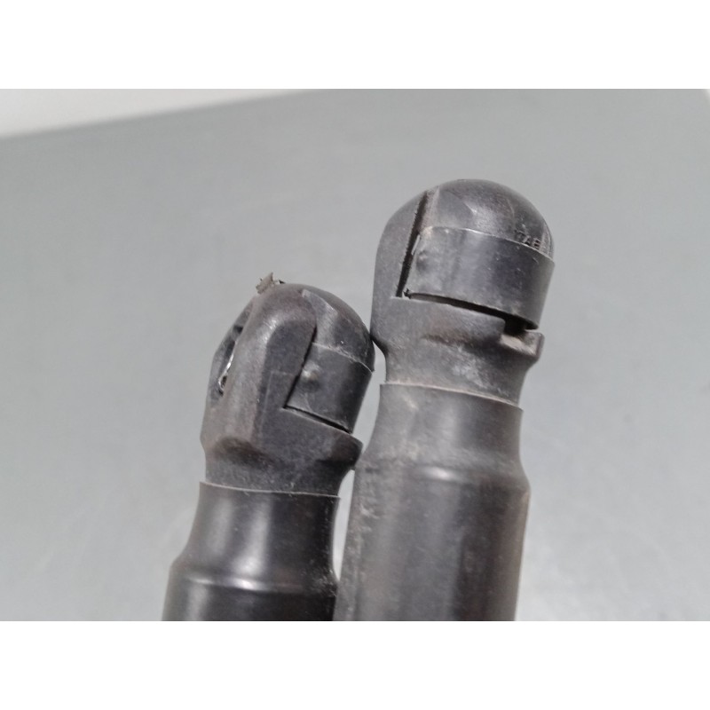 Recambio de amortiguadores maletero / porton para citroën c4 picasso i monospace (ud_) 1.6 hdi referencia OEM IAM   