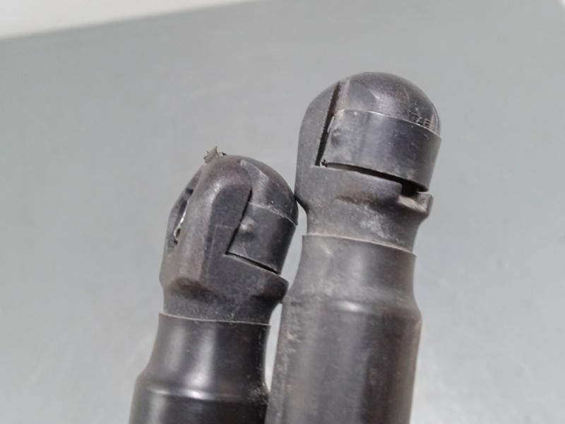 Recambio de amortiguadores maletero / porton para citroën c4 picasso i monospace (ud_) 1.6 hdi referencia OEM IAM   