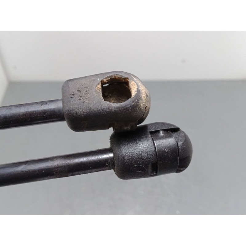 Recambio de amortiguadores maletero / porton para citroën c4 picasso i monospace (ud_) 1.6 hdi referencia OEM IAM   