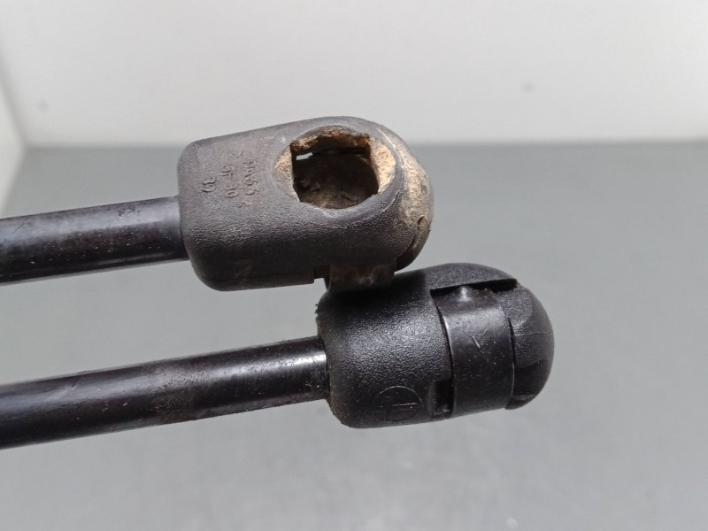 Recambio de amortiguadores maletero / porton para citroën c4 picasso i monospace (ud_) 1.6 hdi referencia OEM IAM   