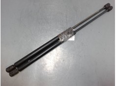 Recambio de amortiguadores maletero / porton para citroën c5 ii (rc_) 1.6 hdi (rc8hzb) referencia OEM IAM