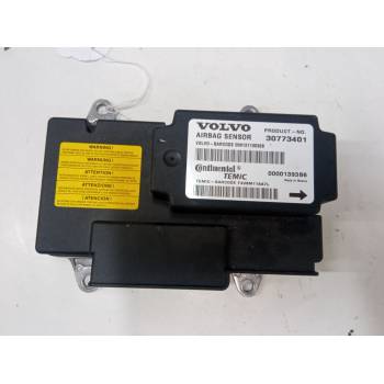 CENTRALITA AIRBAG 30773401 