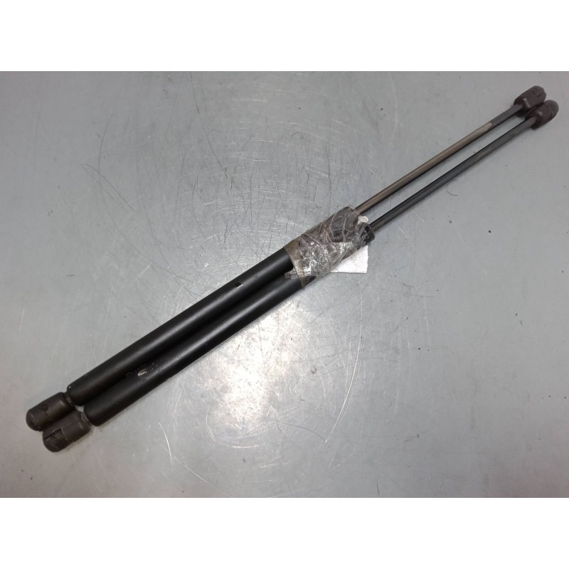 Recambio de amortiguadores maletero / porton para citroën c5 ii (rc_) 1.6 hdi (rc8hzb) referencia OEM IAM   