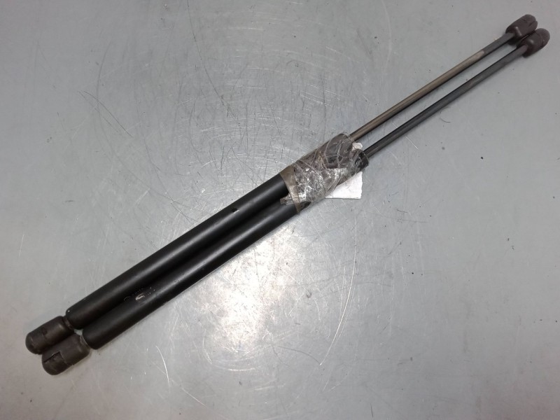 Recambio de amortiguadores maletero / porton para citroën c5 ii (rc_) 1.6 hdi (rc8hzb) referencia OEM IAM   