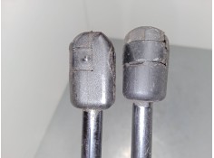 Recambio de amortiguadores maletero / porton para citroën c5 ii (rc_) 1.6 hdi (rc8hzb) referencia OEM IAM    2