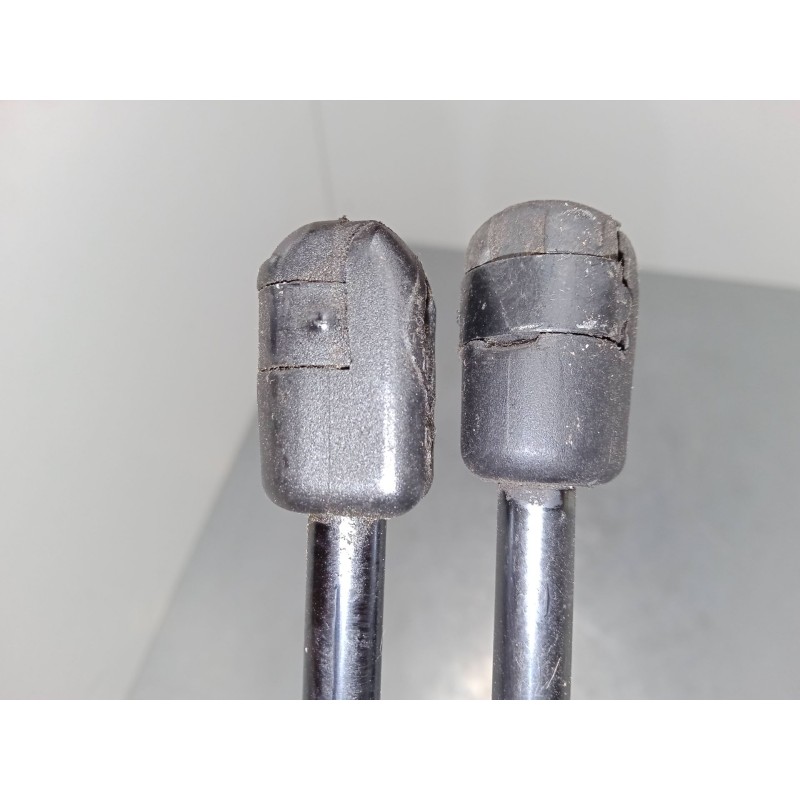 Recambio de amortiguadores maletero / porton para citroën c5 ii (rc_) 1.6 hdi (rc8hzb) referencia OEM IAM   