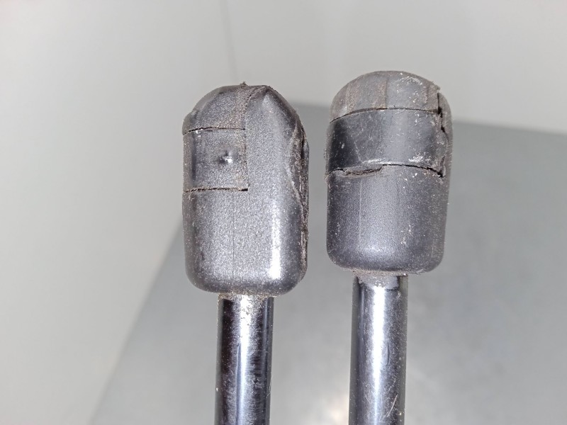 Recambio de amortiguadores maletero / porton para citroën c5 ii (rc_) 1.6 hdi (rc8hzb) referencia OEM IAM   