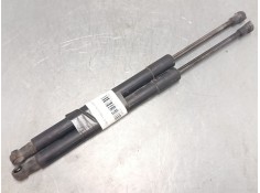 Recambio de amortiguadores maletero / porton para bmw 1 descapotable (e88) 120 d referencia OEM IAM   