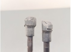 Recambio de amortiguadores maletero / porton para bmw 1 descapotable (e88) 120 d referencia OEM IAM    2