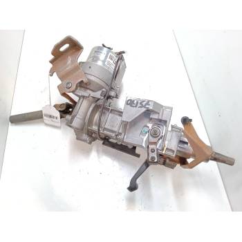 COLUMNA DIRECCION ELECTRICA 488104075R 