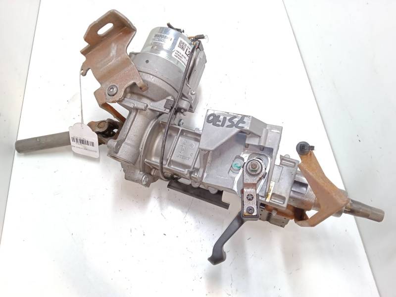 COLUMNA DIRECCION ELECTRICA 488104075R 