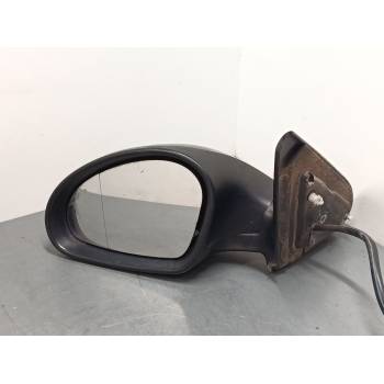 RETROVISOR ELECTRICO IZQUIERDO 