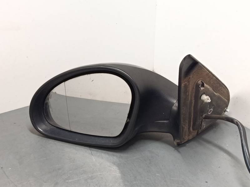 RETROVISOR ELECTRICO IZQUIERDO 