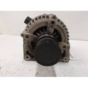 ALTERNADOR H1BT10300HB MS1042119361 