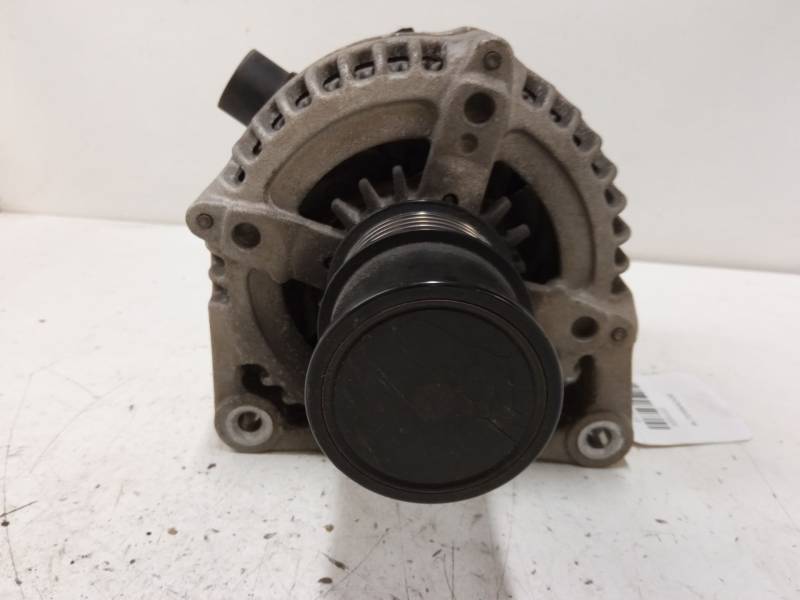 ALTERNADOR H1BT10300HB MS1042119361 