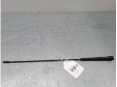 Recambio de antena para peugeot 208 i (ca_, cc_) 1.2 vti 82 referencia OEM IAM