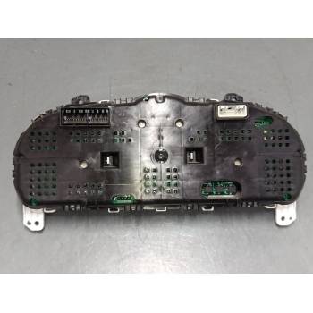 CUADRO INSTRUMENTOS 940032L520 