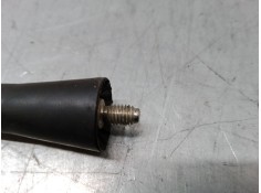 Recambio de antena para peugeot 208 i (ca_, cc_) 1.2 vti 82 referencia OEM IAM    2