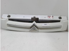 Recambio de rejillas capo para citroën berlingo / berlingo first furgoneta/monovolumen (m_) 1.9 d 70 (mbwjz, mcwjz) referencia O