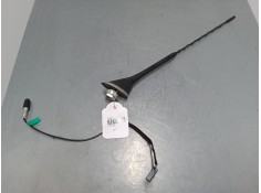 Recambio de antena para fiat punto (199_) 1.3 d multijet referencia OEM IAM   