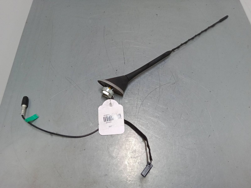Recambio de antena para fiat punto (199_) 1.3 d multijet referencia OEM IAM   
