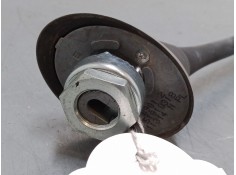 Recambio de antena para fiat punto (199_) 1.3 d multijet referencia OEM IAM    2
