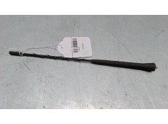 Recambio de antena para citroën c4 picasso i monospace (ud_) 1.6 hdi referencia OEM IAM
