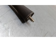 Recambio de antena para citroën c4 picasso i monospace (ud_) 1.6 hdi referencia OEM IAM    2