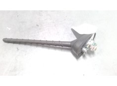 Recambio de antena para kia rio iii (ub) 1.1 crdi referencia OEM IAM