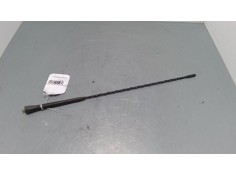 Recambio de antena para opel zafira a monospace (t98) 2.2 dti 16v (f75) referencia OEM IAM   