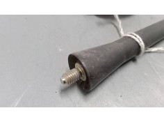 Recambio de antena para opel zafira a monospace (t98) 2.2 dti 16v (f75) referencia OEM IAM    2