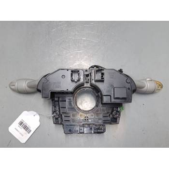 MANDO LUCES 484333 489484