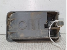 Recambio de maneta interior puerta trasera derecha para renault 11 (b/c37_) 1.1 (b/c371) referencia OEM IAM    2